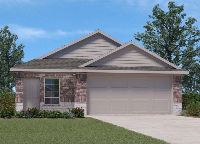 Property at 7738 Lavender Jade, Iowa Colony, TX 77583, 3 beds, 2 baths