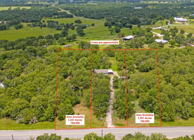 Property at 5846 Thousand Oaks Rd, College Station, TX 77845, 4 beds, 2 baths