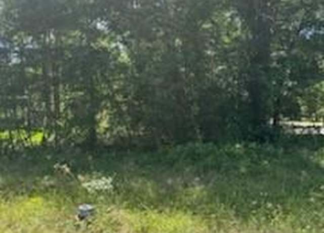 Property at 15829 Cottonwood Dr, Montgomery, TX 77356