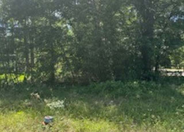 Property at 15829 Cottonwood Dr, Montgomery, TX 77356