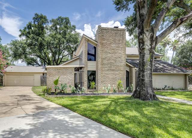 Property at 4622 Birch Cv, Houston, TX 77084, 4 beds, 2.5 baths