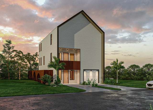 Property at 701 Pine Rd, Clear Lake Shores, TX 77565, 3 beds, 2.5 baths