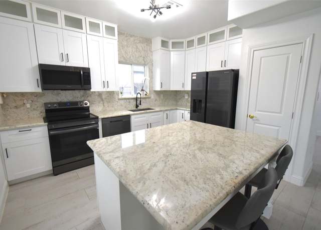Property at 42 County Road 5102l, Cleveland, TX 77327, 3 beds, 2.5 baths