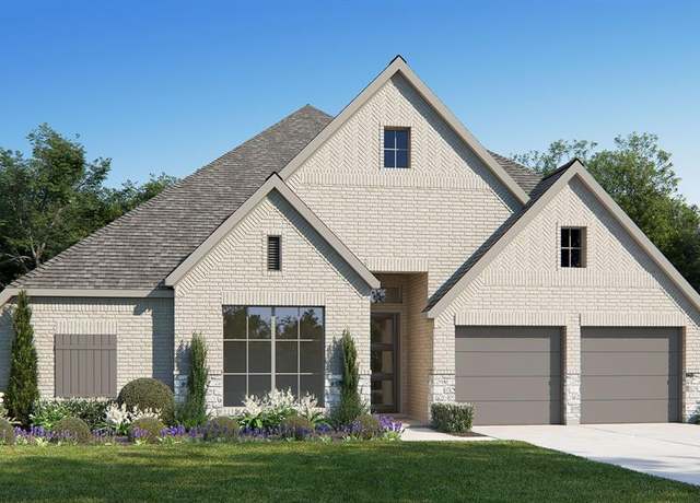 Property at 6542 Yellow Rose Ct, Manvel, TX 77578, 4 beds, 3.5 baths