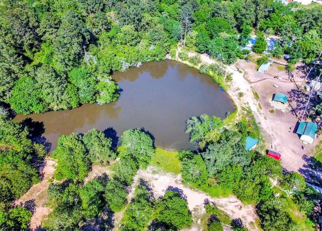 Property at 19830 Turtle Dove Ln, Magnolia, TX 77355