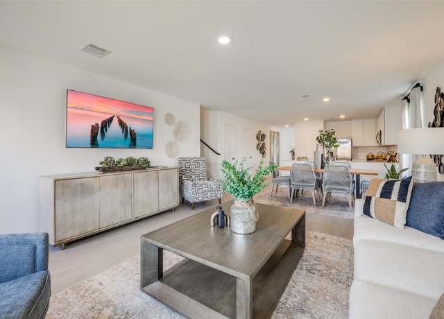 Property at 21902 Terre Riviera Dr, Hockley, TX 77447, 4 beds, 2.5 baths