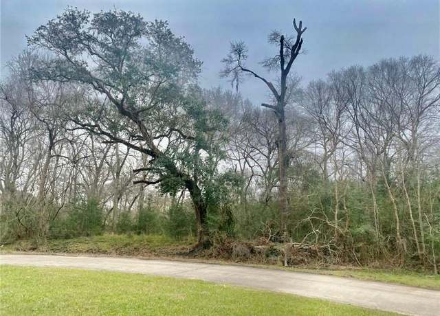 Property at 1232 Chuckwagon Ct, Angleton, TX 77515