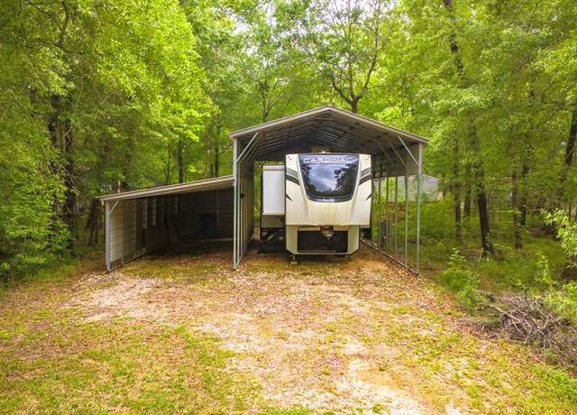 Property at 252 Jaycrest, Livingston, TX 77351