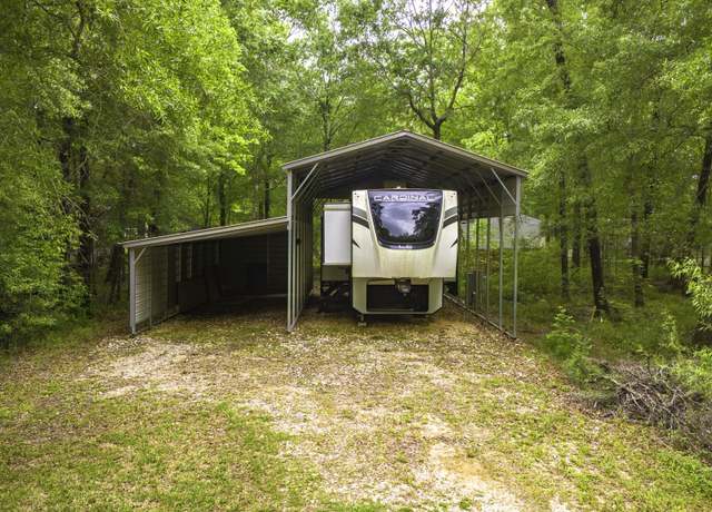 Property at 252 Jaycrest, Livingston, TX 77351