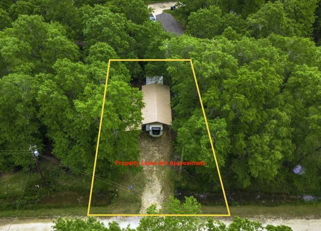 Property at 252 Jaycrest, Livingston, TX 77351