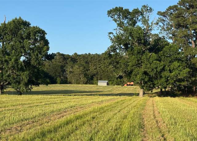 Property at tbd 24 ac Johnson Rd, Montgomery, TX 77356
