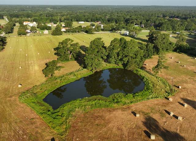 Property at tbd 24 ac Johnson Rd, Montgomery, TX 77356