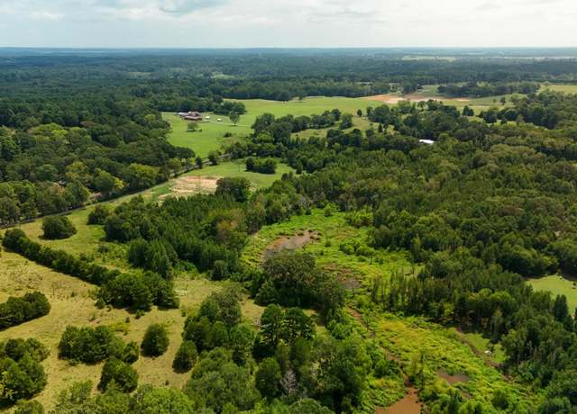 Property at Lot 3 Fm 757, Winona, TX 75792