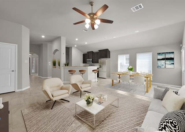 Property at 115 Clear Water St W, Montgomery, TX 77356, 3 beds, 2 baths