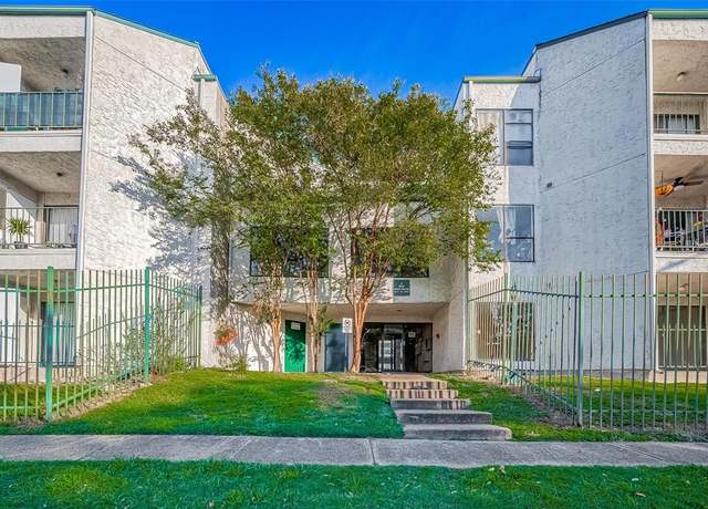Property at 2818 S Bartell Dr #39, Houston, TX 77054, 2 beds, 1 bath