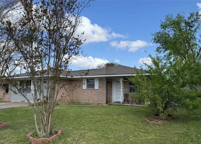 Property at 3111 Hartwick Rd, Houston, TX 77093, 4 beds, 1.5 baths
