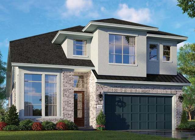 Property at 11147 Pale Tipped Way, Cypress, TX 77433, 4 beds, 3 baths