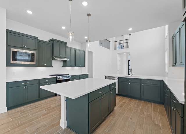 Property at 11147 Pale Tipped Way, Cypress, TX 77433, 4 beds, 3 baths