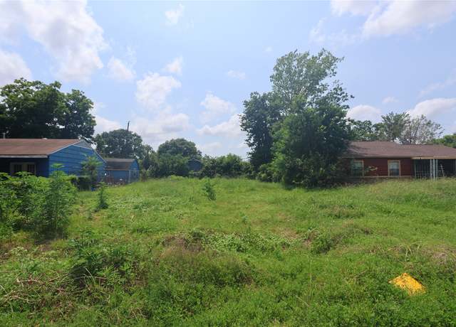 Property at 10414 Chesterfield Dr, Houston, TX 77051