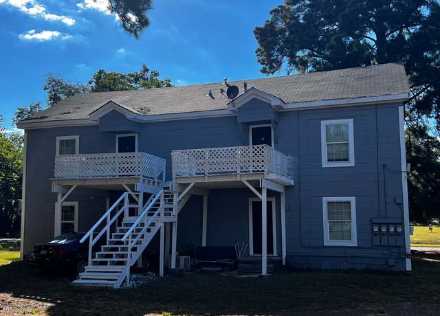 Property at 108 Gordon Dr, Crockett, TX 75835, 8 beds