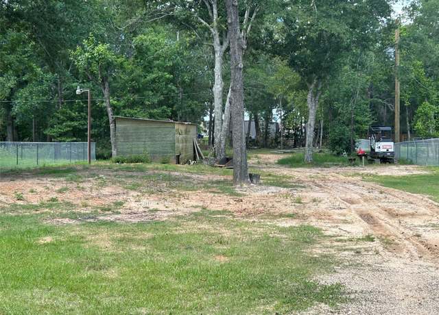 Property at 33039 Glenda Dr, Magnolia, TX 77354