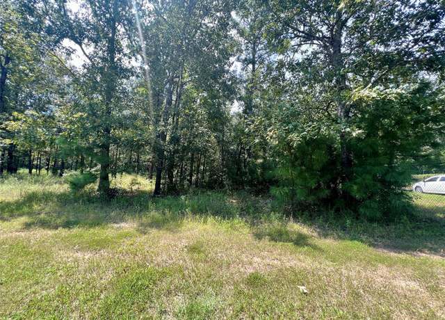 Property at TBD Hidden Oaks Dr, Point Blank, TX 77364