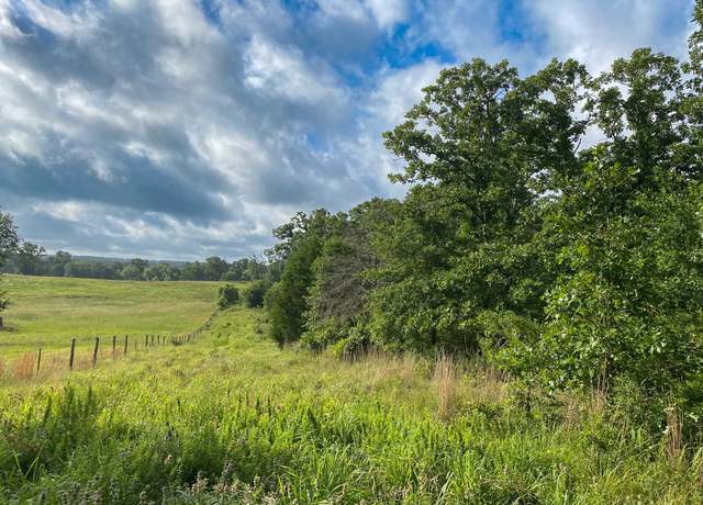 Property at TR6 Hwy 7, Marquez, TX 77865