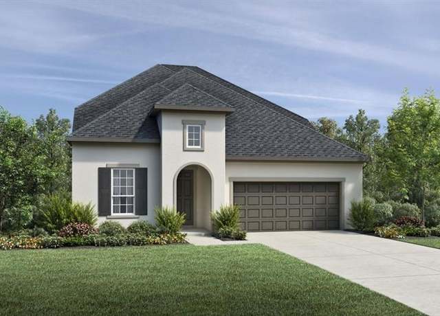 Property at 27866 Wooded Pond Dr, Spring, TX 77386, 4 beds, 4 baths