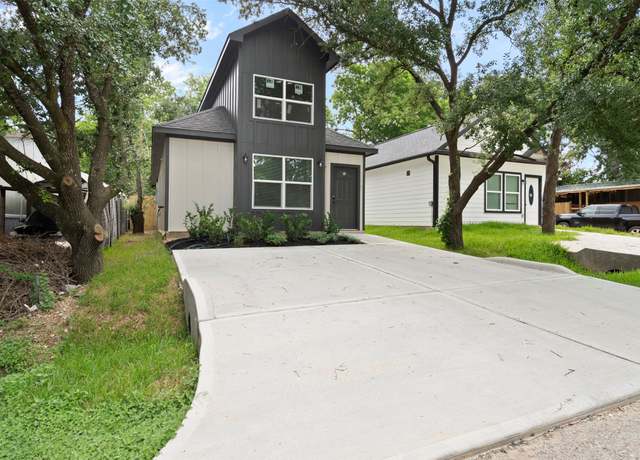 Property at 11763 White Cedar St, Willis, TX 77318, 3 beds, 2 baths