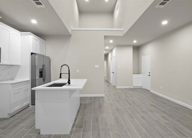 Property at 11763 White Cedar St, Willis, TX 77318, 3 beds, 2 baths