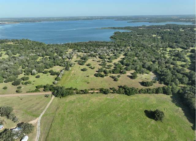 Property at +/- 34 Acres Leslie Rd, Fayetteville, TX 78940