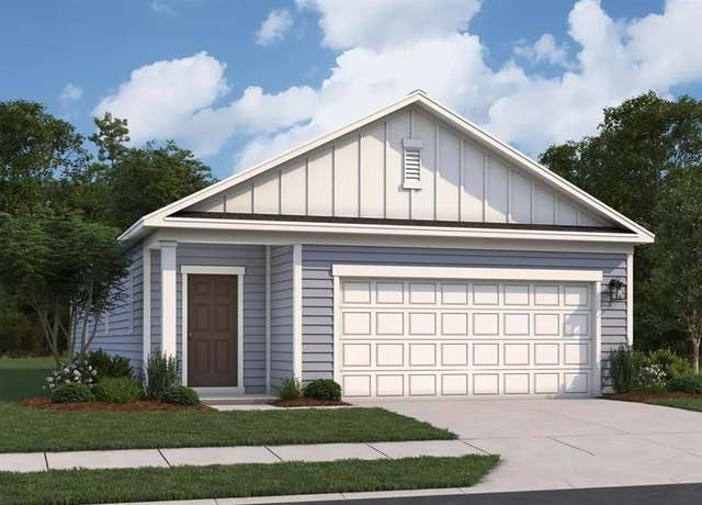 Property at 9281 Boulder Blvd, Conroe, TX 77303, 3 beds, 2 baths