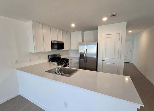 Property at 3085 Fantasy Terrace Ct, Katy, TX 77493, 3 beds, 2 baths