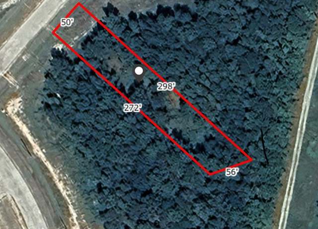 Property at 8014 Road 5913, Cleveland, TX 77327