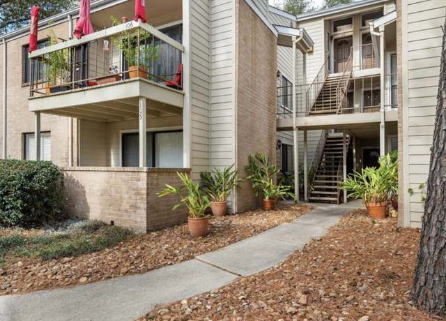 Property at 3500 Tangle Brush Dr #105, The Woodlands, TX 77381, 2 beds, 2 baths