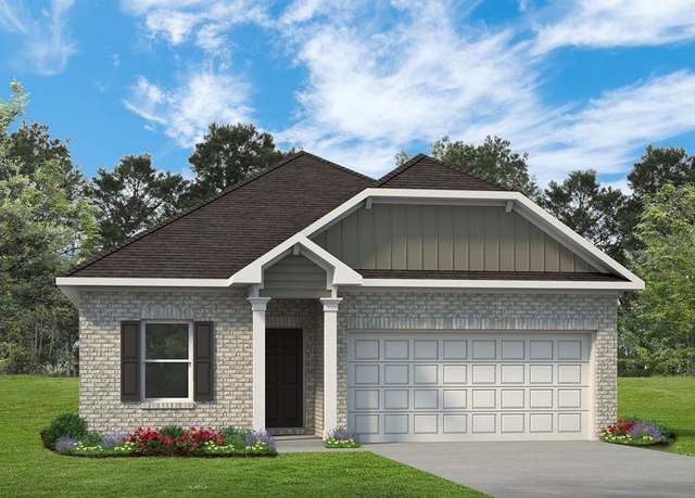 Property at 813 Apple Blossom Dr, La Marque, TX 77568, 3 beds, 2 baths