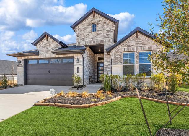Property at 14902 Shavers Dr, Willis, TX 77318, 3 beds, 3 baths