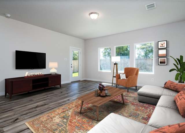Property at 14319 Azalea Tree Dr, Magnolia, TX 77354, 4 beds, 2.5 baths