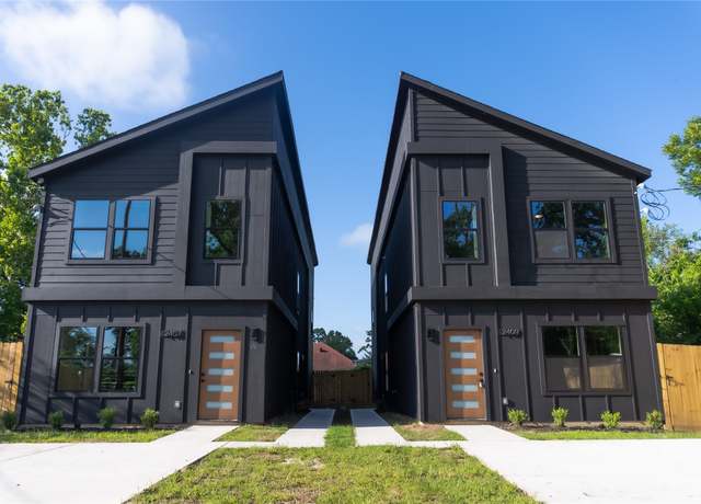 Property at 2407 Dolly Wright, Houston, TX 77088, 8 beds, 4 baths