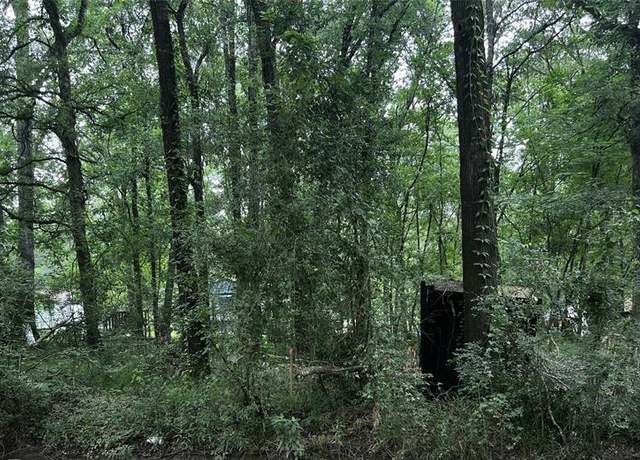 Property at TBD Mudd St, Coldspring, TX 77331