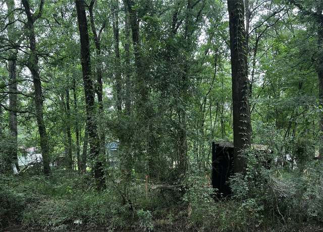 Property at TBD Mudd St, Coldspring, TX 77331