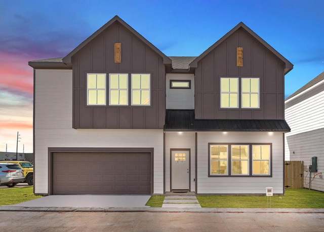 Property at 6702 Metro Blvd Blvd #1, Houston, TX 77083, 3 beds, 3.5 baths