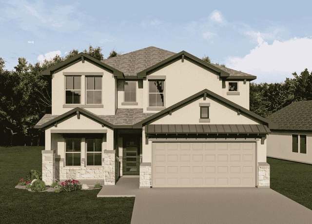 Property at 21806 Ash Cypress Ct, Cypress, TX 77433, 5 beds, 3.5 baths