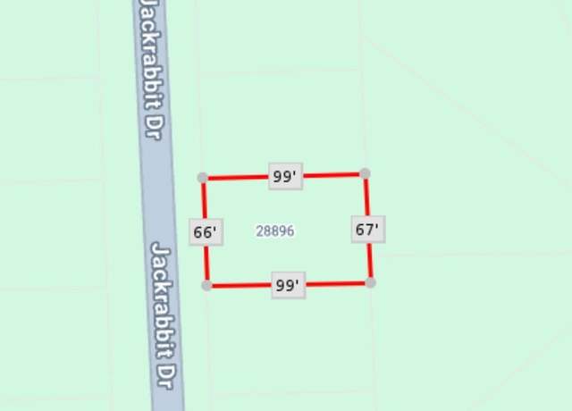 Property at 28896 Jackrabbit Dr, Hempstead, TX 77445
