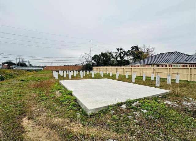 Property at 4406 Hollow Hook Rd, Houston, TX 77041