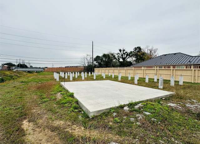 Property at 4406 Hollow Hook Rd, Houston, TX 77041
