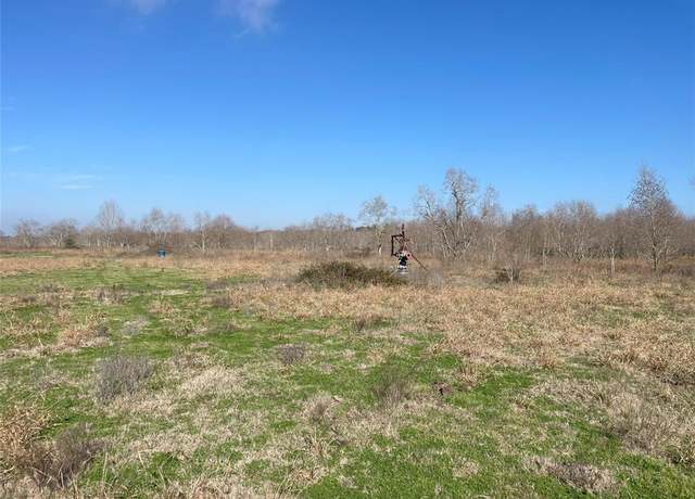 Property at 006 Fm 770, Dayton, TX 77575