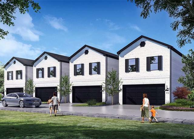 Property at 4815 Keeland St, Houston, TX 77016, 3 beds, 2.5 baths