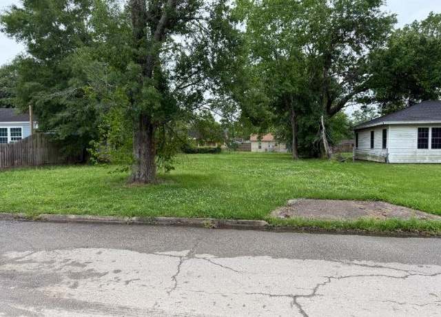 Property at 3075 Blackmon Ln, Beaumont, TX 77703
