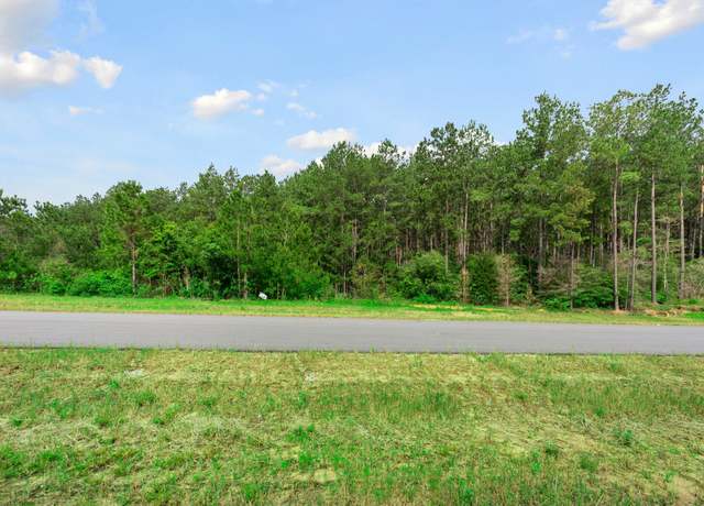 Property at 15899 Wood Grove Way, Willis, TX 77378